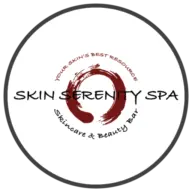 Skinserenityspa.com Favicon