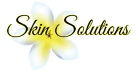 Skinsolutionsbylani.com Favicon