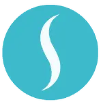 Skinsoo.vn Favicon