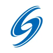 Skinstretch.info Favicon