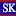 Skinternational.info Favicon