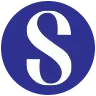 Skintimate.com Favicon