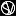 Skinvoyageinc.com Favicon