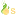 Skinwhiteners.org Favicon