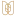 Skinworksmed.com Favicon