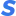 Skip-Tours.com Favicon