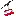 Skipass-PDS-CH.ch Favicon