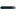 Skipass.co.il Favicon