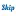 Skipbinguys.com Favicon