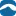Skipeak.net Logo