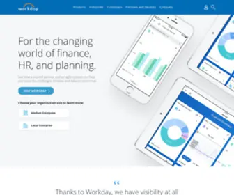 Skipflag.com(Enterprise Management Cloud the Backbone of Digital Transformation) Screenshot
