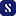 Skipline.me Logo