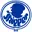 Skipper-Wassersport.de Favicon