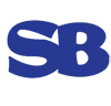 Skipperbar.co.za Logo