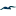 Skipperbuds.com Favicon
