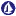 Skipperguide.de Logo