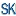 Skippermar.com Favicon