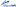 Skippersoft.net Favicon