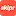 Skipr.co Favicon