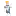 Skipsgoldcoast.com.au Favicon