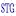 Skipthegames.cam Favicon