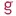 Skipthegames.com Logo