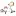 Skiptomylou.org Favicon