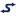 Skipwaste.co.za Favicon