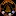 Skirazed.com Favicon