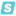 Skireg.com Logo