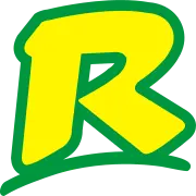 Skiregion-Ramsau.at Logo
