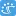 Skiresorts-Test.com Favicon