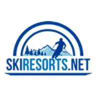 Skiresorts.net Logo