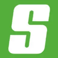 Skirmishcqb.co.uk Logo