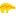 Skisantafe.com Favicon