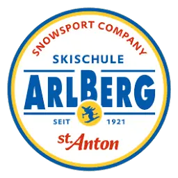 Skischool-Arlberg.com Logo