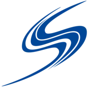 Skischule-Badgastein.at Logo