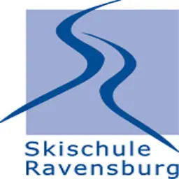 Skischule-Ravensburg.de Logo