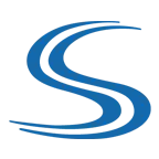 Skischulebadhofgastein.com Logo