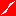 Skischuleflims.ch Favicon