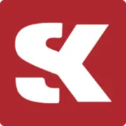 Skiset.com.br Favicon