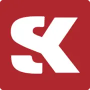 Skiset.de Logo