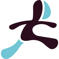 Skishopborovets.com Logo