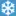 Skisierranevada.co.uk Favicon