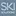 Skisolutions.com Logo