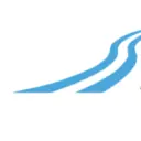 Skisport.fi Logo