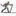 Skisport.org.ua Favicon