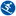 Skistraja.ro Logo