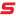 Skisupertest.cz Logo
