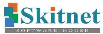 Skitnet.com Favicon